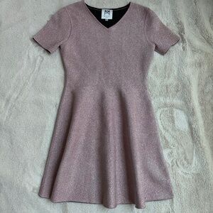 Girls Milly Mini Party Dress